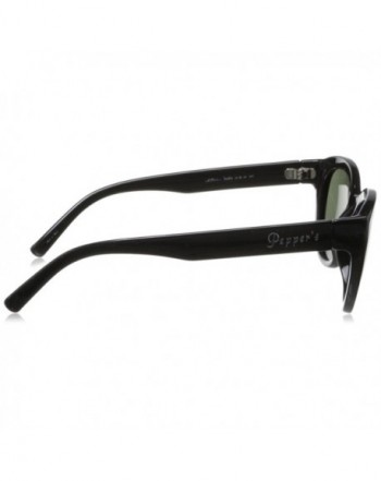 Women's Sunglasses