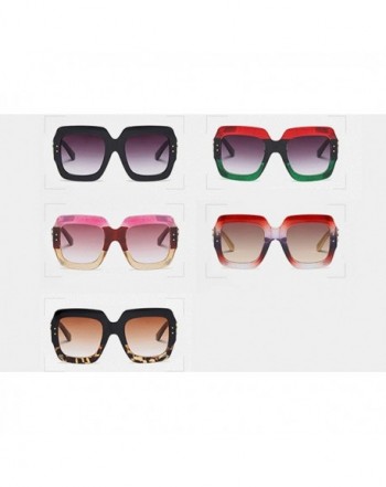 Women's Sunglasses