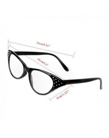 Women's Sunglasses