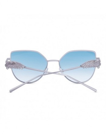 Women's Sunglasses