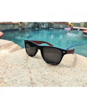 Women's Sunglasses