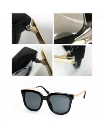 Women's Sunglasses