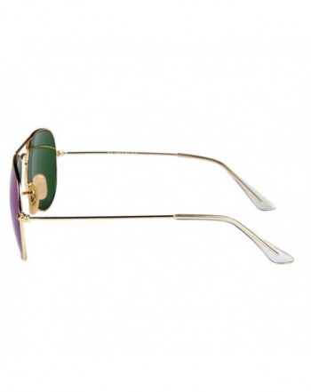 Women's Sunglasses