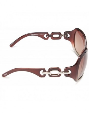 Women's Sunglasses