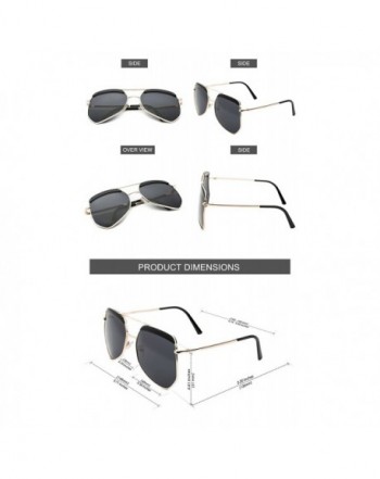 Women's Sunglasses