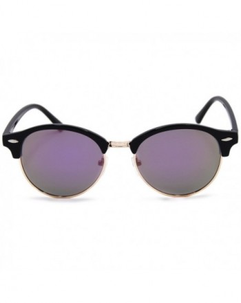 Women's Sunglasses