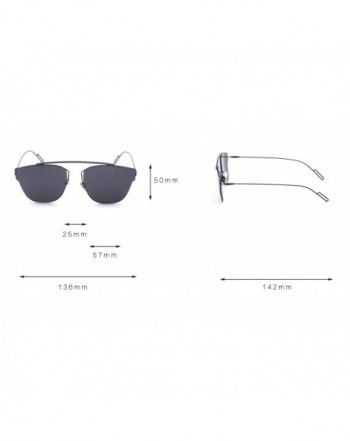 Women's Sunglasses