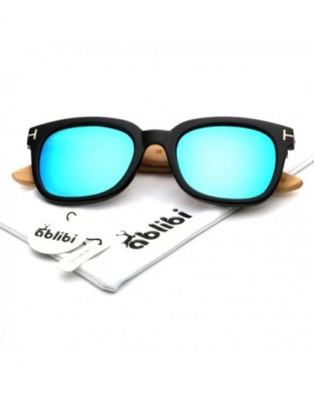 Women's Sunglasses