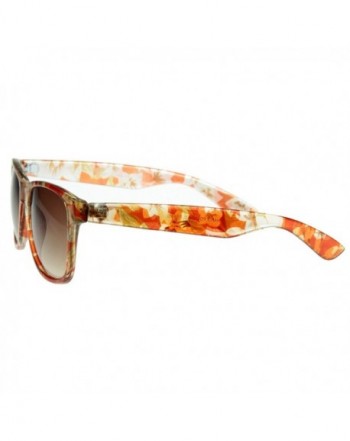 Women's Sunglasses