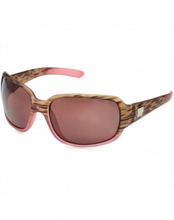 Suncloud Cookie Sunglasses Tortoise Polycarbonate