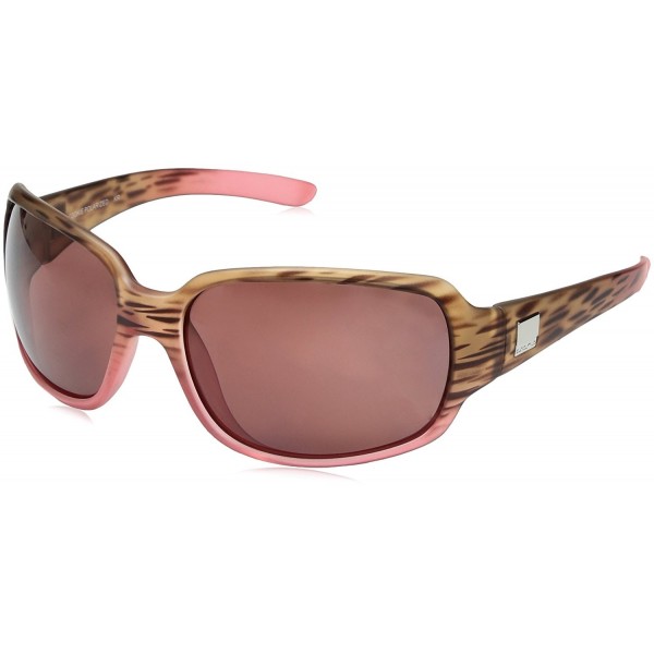 Suncloud Cookie Sunglasses Tortoise Polycarbonate