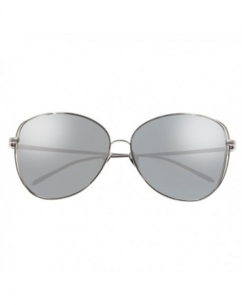 Aviator Sunglasses Jeroen Side Designer