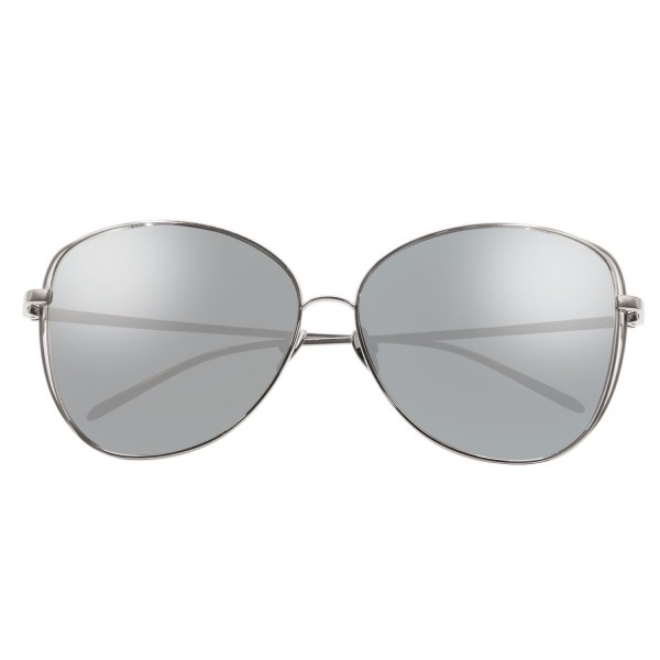 Aviator Sunglasses Jeroen Side Designer