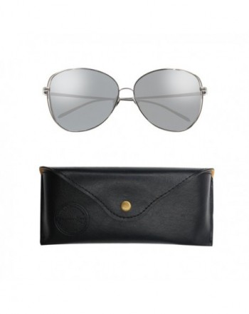 Aviator sunglasses