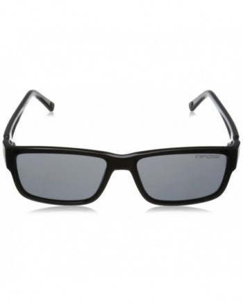 Wayfarer sunglasses