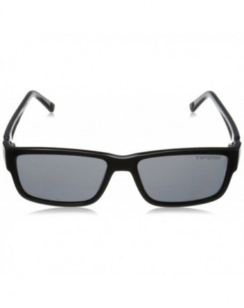 Wayfarer sunglasses