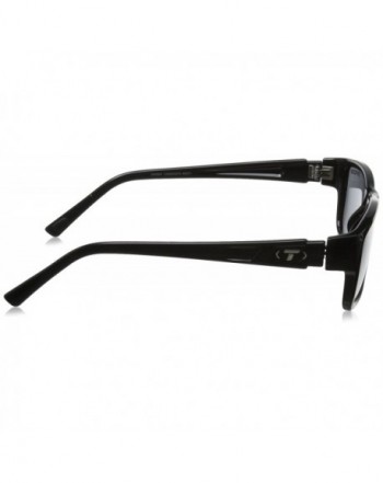 Women's Sunglasses