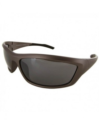 Vuarnet Extreme VE5007 Athletic Sunglasses