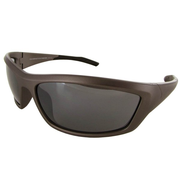 Vuarnet Extreme VE5007 Athletic Sunglasses