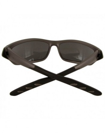 Women's Sunglasses