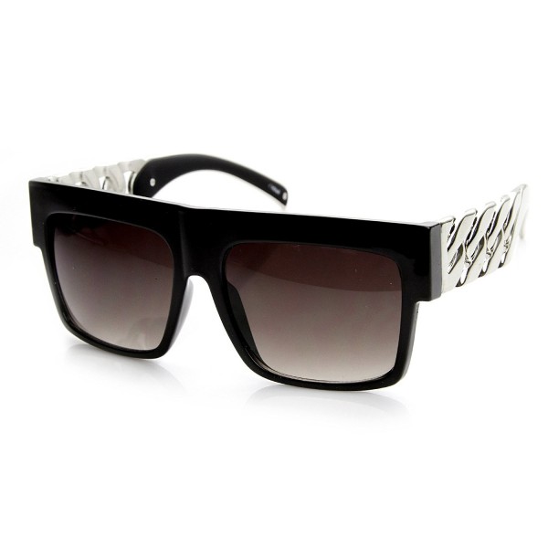 MLC EYEWEAR School Sunglasses Platinum