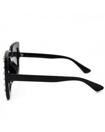 Women's Sunglasses