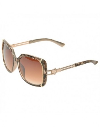 Women's Sunglasses