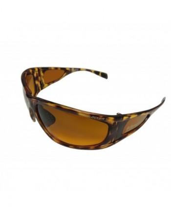 Official BluBlocker Demi Viper Sunglasses