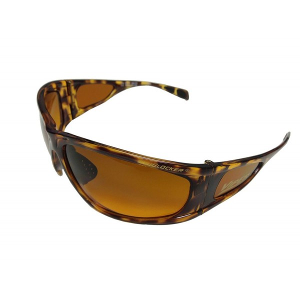 Official BluBlocker Demi Viper Sunglasses