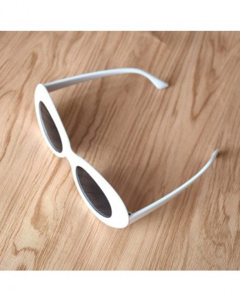 Women's Sunglasses