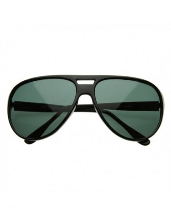 Aviator Sunglasses