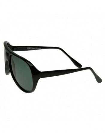 Men's Sunglasses