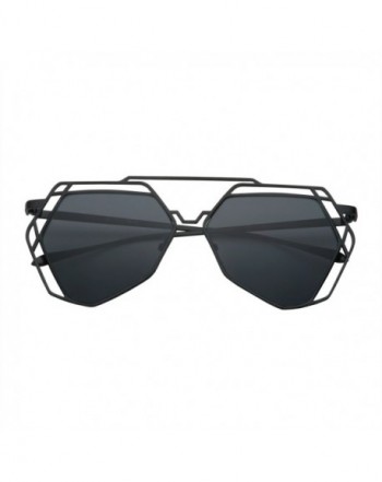 Women's Sunglasses