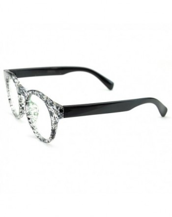 Women's Sunglasses