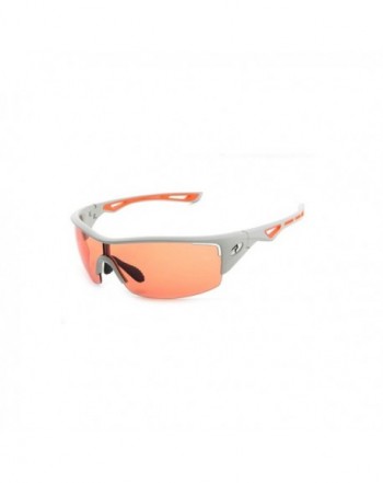 Peppers Walker Cycling Sunglasses Intensity