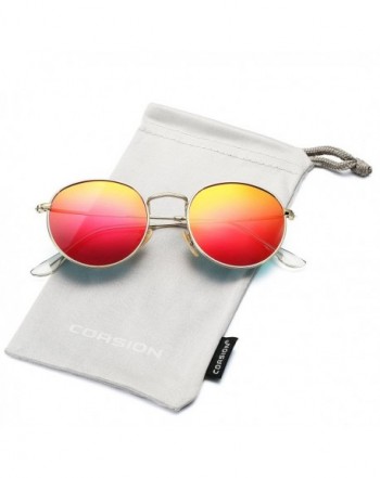 Sport sunglasses