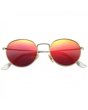 Women's Sunglasses