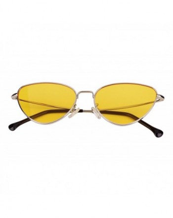 Women's Sunglasses