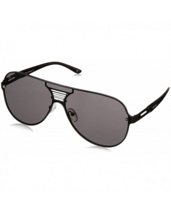 PRIV%C3%89 REVAUX Handcrafted Double Bridge Sunglasses