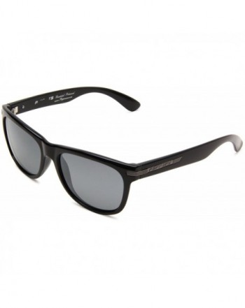 Peppers Westwood MP769 1 Polarized Sunglasses