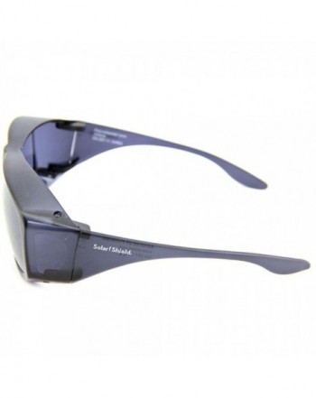 Sport sunglasses