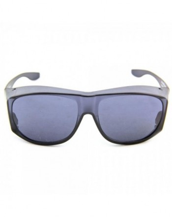 Women's Sunglasses