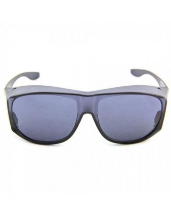 Women's Sunglasses