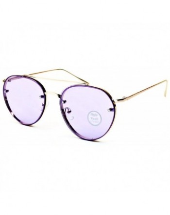 Women's Sunglasses