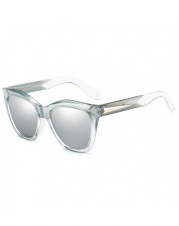 EliBella Fashion Polarized protection Sunglasses
