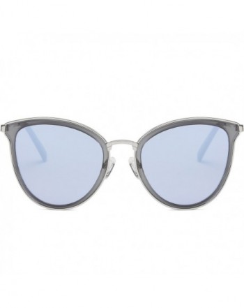 cateye sunglasses