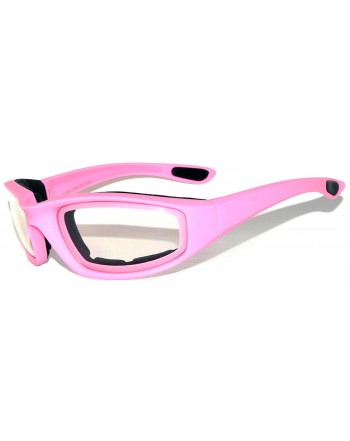 Womens Motorcycle Glasses Goggles protection