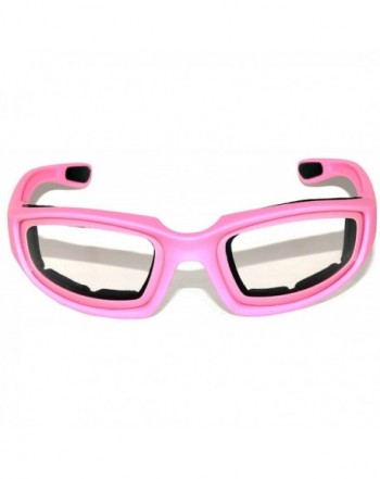 Women's Sunglasses