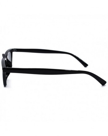 Women's Sunglasses