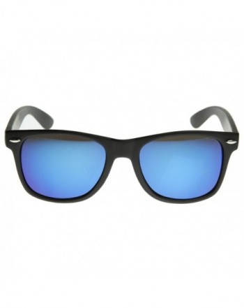 Wayfarer sunglasses